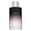 Jaguar Era Eau De Toilette Purškiklis tualetinis vanduo 100ml
