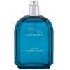 Flakon Jaguar For Men Ultimate Power EDT 100ml