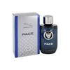 Jaguar Pace EDT tualetinis vanduo vyrams, 60 ml