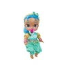 Jakks Pacific, Shimmer ir Shine, lėlė, Shine Baby, mergaitėms