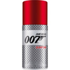 James Bond 007 Quantum, 150 ml