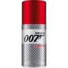 James Bond 007 Quantum, 150 ml