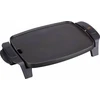 Kept - Jata Electric 1000W Non-Stick Durastone Compact Juodas