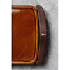 Jata GR559 Terracotta table grill 46 x 28 cm, 1600 W