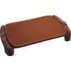 Jata GR559 Terracotta table grill 46 x 28 cm, 1600 W