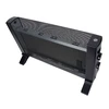 Jata JCRM2206