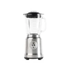 Blenderis - JATA 1200W Stiklinis Indas 1.75L su 6 Nerūdijančio Plieno Peiliais