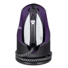 Jata JECP8522