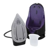 Jata JECP8522