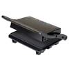 Grilis - Jata Double 750 W.