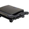 Grilis - Jata Double 750 W.