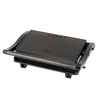 Grilis - Jata Double 750 W.