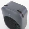 Ventiliatorius Jata TV55G pilkas