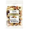 Jauniešu maisījums ARIMEX, 150 g