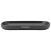 Brabantia Juodas stovintis muapbox (920052761)