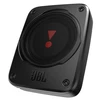 JBL Bass Pro Lite Ultra-Compact Under Seat Powered Subwoofer System