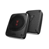 JBL Bass Pro Lite Ultra-Compact Under Seat Powered Subwoofer System