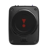 JBL Bass Pro Lite Ultra-Compact Under Seat Powered Subwoofer System