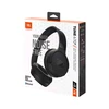 JBL Tune 670 NC belaidės ausinės, Juodos spalvos