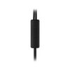 Wire ausinės Jack 3,5 mm JBL C100Si juodas