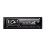 Automagnetola „Stabilus“ automobilinis imtuvas su DIN, USB, AUX ir CELEBR150 JBL CELEBRITY150 JBL
