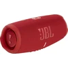 JBL Charge 5 nešiojama kolonėlė, Raudonos spalvos