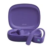 Ausinės JBL Endurance Zone, violetinės