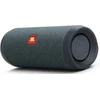 JBL Flip Essential 2