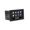 Automagnetola CAR RECEIVER DIN USB/AUX 7"/LEGEND700 JBLLEGEND700 JBL