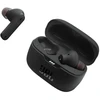 JBL Tune 230 NC TWS belaidės ausinės juodas