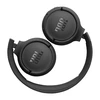 JBL Tune 520BT Bluetooth ausinės juodos