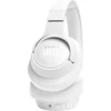 JBL - JBL Tune 720BT Bluetooth Headset Baltas