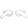 JBL Wave 200 TWS ausinės baltos