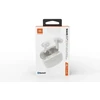 JBL Wave 200 TWS ausinės baltos