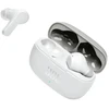 JBL Wave 200 TWS ausinės baltos