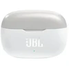 JBL Wave 200 TWS ausinės baltos