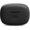 Ausinės JBL Wave Beam TWS Earphones Juodas