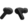 Ausinės JBL Wave Beam TWS Earphones Juodas