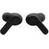 Ausinės JBL Wave Beam TWS Earphones Juodas