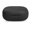 JBL Wave Flex TWS ausinės juodos
