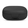 JBL Wave Flex TWS ausinės juodos