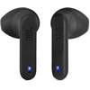 JBL Wave Flex TWS ausinės juodos