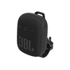 JBL Wind3S nešiojama kolonėlė, Juodos spalvos