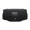 JBL Xtreme 4 Portable Atsparus vandeniui Outdoor Speaker Juodas EU