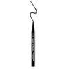 J.cat Beauty Jcat Eye Liner Liquid Rock N,glitz