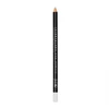 J.cat Beauty Jcat Eye Pieštukas Skinny y Long Ice Baltas