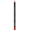 J.cat Beauty Jcat Lip Pieštukas Skinny y Long e Crimson