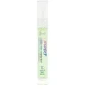 J.cat Beauty Jcat Lip Spect Colorswitch Lipoil Appley
