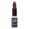 J.cat Beauty Jcat lūpų pieštukas itin kreminis, „Last Vacation“ – D