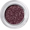 J.cat Beauty Jcat Pigm Crom Vanity Goddess Arogancija